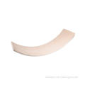 /msite/products/detail/productid/57668064/id/5499.html